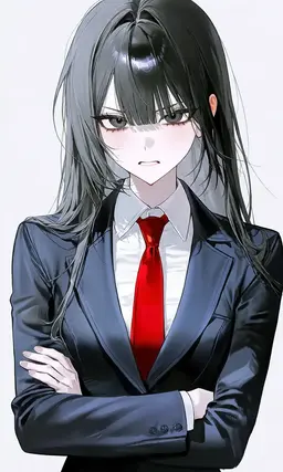 Profile image of 리츠
