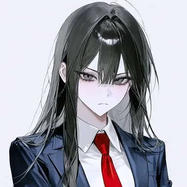 Profile image of りつ