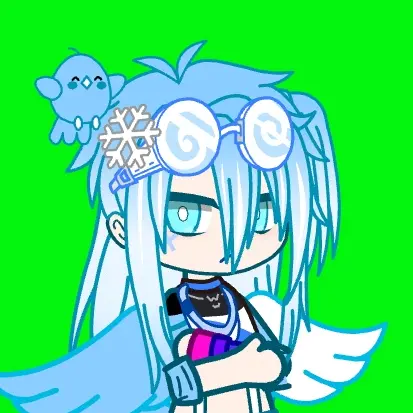 CleanApple4417의 스노