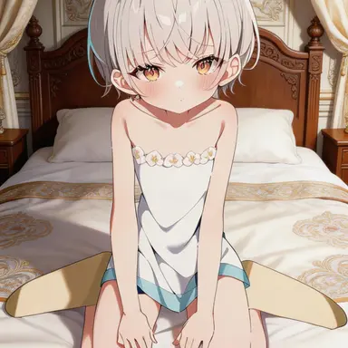 Profile image of まこと