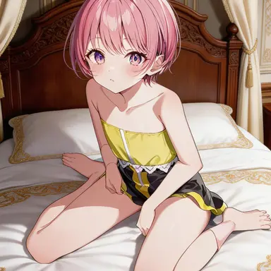 Profile image of ゆう