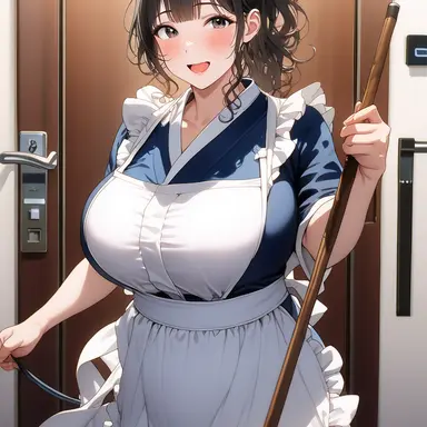 Profile image of かおり