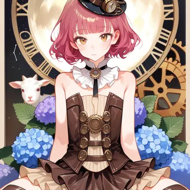 Profile image of かえで