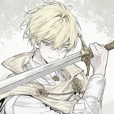 Profile image of Comea