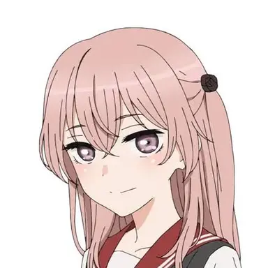 Profile image of 이누이 사쥬나