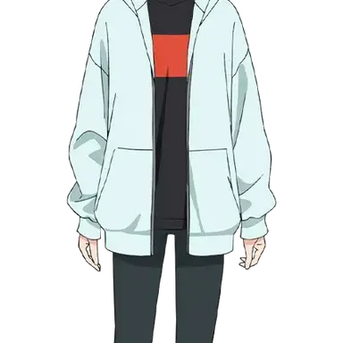 Profile image of 히메노 아마네