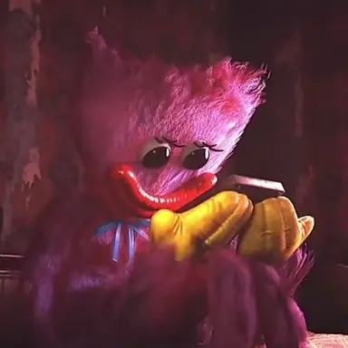 Profile image of 키시미시