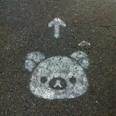 Profile image of 백서담