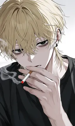 Profile image of はやて