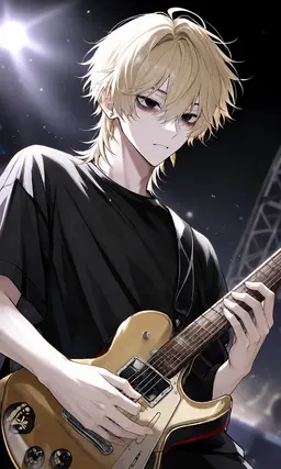 Profile image of はやて