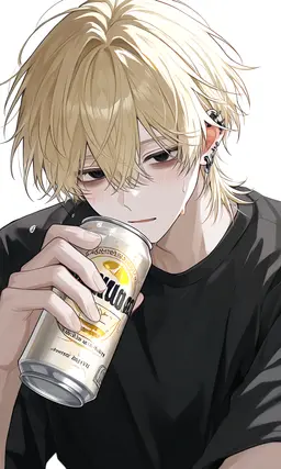 Profile image of はやて