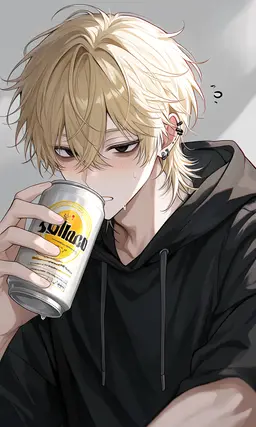 Profile image of はやて