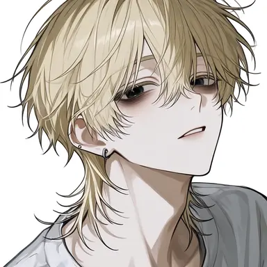 Profile image of はやて