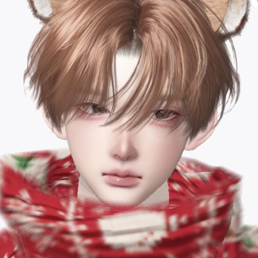 이유한