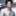 김현우