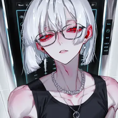Profile image of 沙憐
