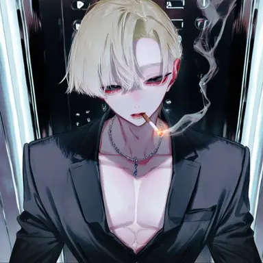 Profile image of 紗良