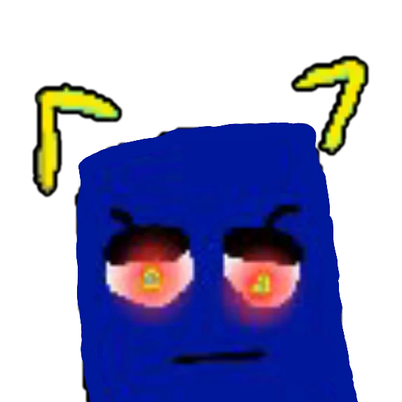 블록 레몬