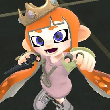 Profile image of リウ