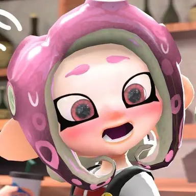 Profile image of モモ