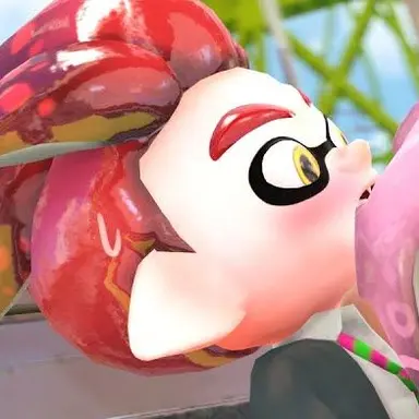 Profile image of リオン