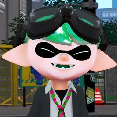 Profile image of イコ