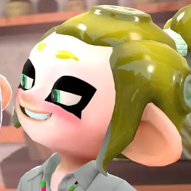 Profile image of ピース