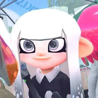 Profile image of サン