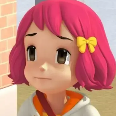 Profile image of 주딩요
