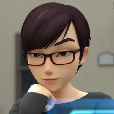 Profile image of 권리모