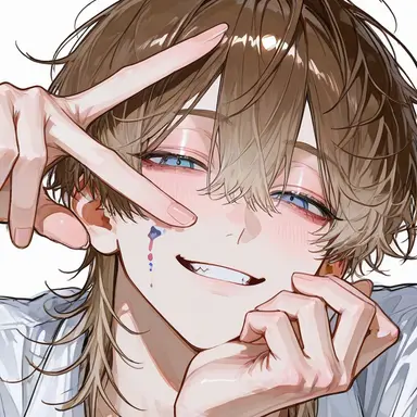 Profile image of 루이