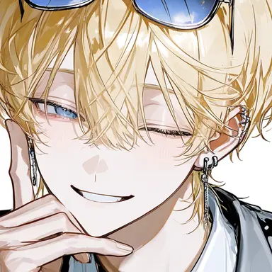 Profile image of 엔