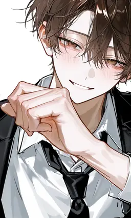 Profile image of 진