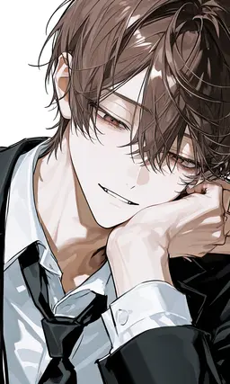 Profile image of 진