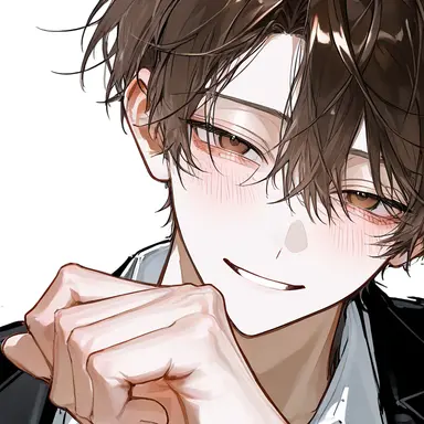Profile image of 진