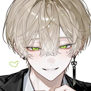 Profile image of 렌