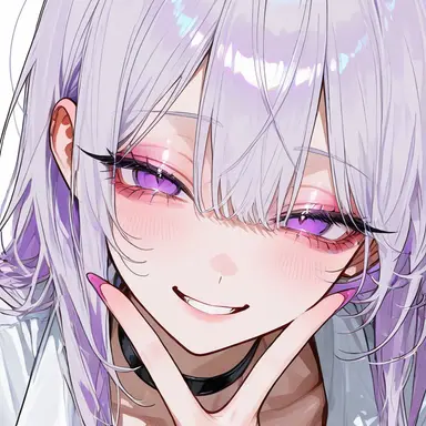 Profile image of 미츠모