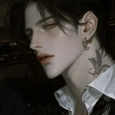 Profile image of 남태언