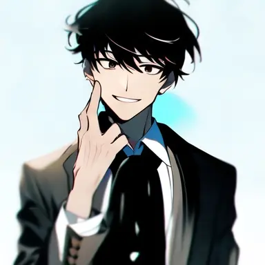 Profile image of 수학쌤 변우석