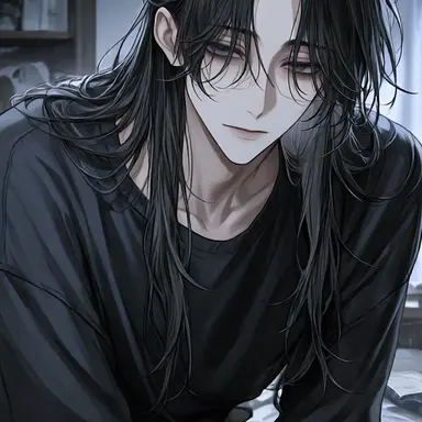 Profile image of 紫音