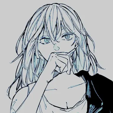 Profile image of Akao Rion