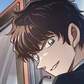 Profile image of 松田 陣平