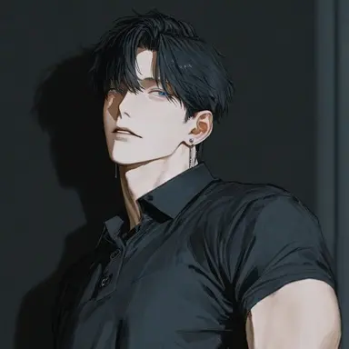 Profile image of 휴고