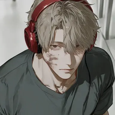 Profile image of 액셀