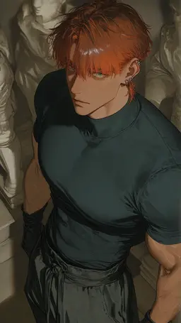Profile image of 맥스