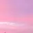 서 원우