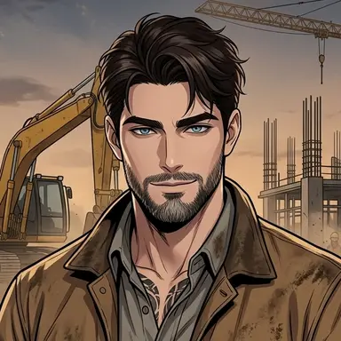 Profile image of Noah