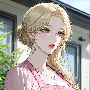 Profile image of Linda
