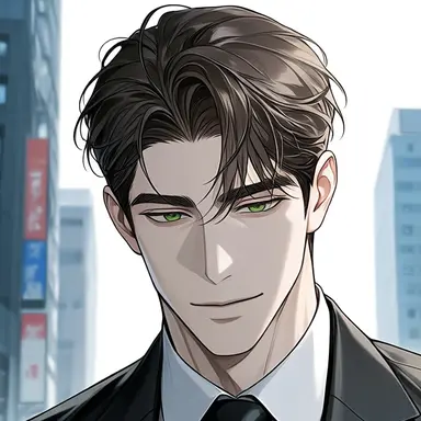 Profile image of Julian