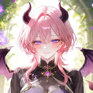 Profile image of 마논